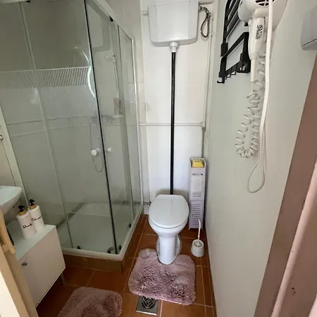 Maya Vendeghaz Vakantiehuis *